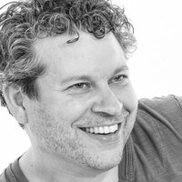 Marc Buiks