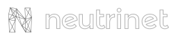 Neutrinet avatar